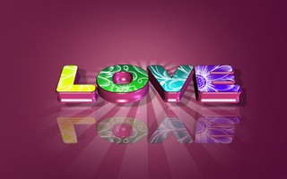 Valentines_Day 108.jpg